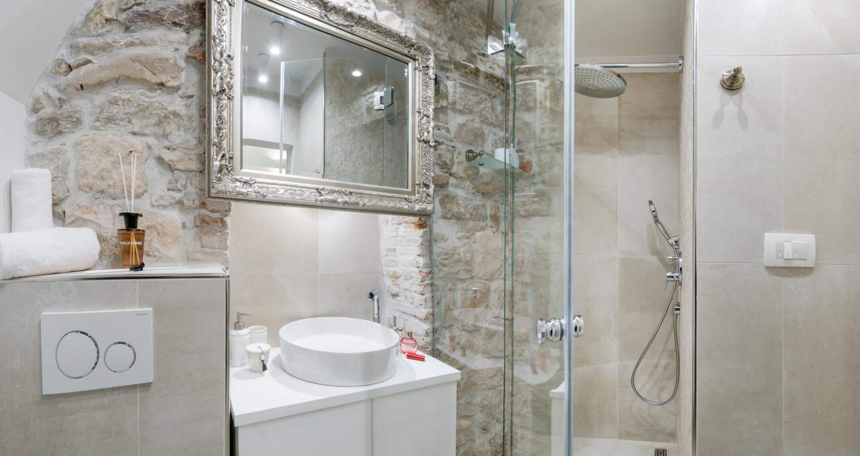 Foto - Jupiter Lux Rooms