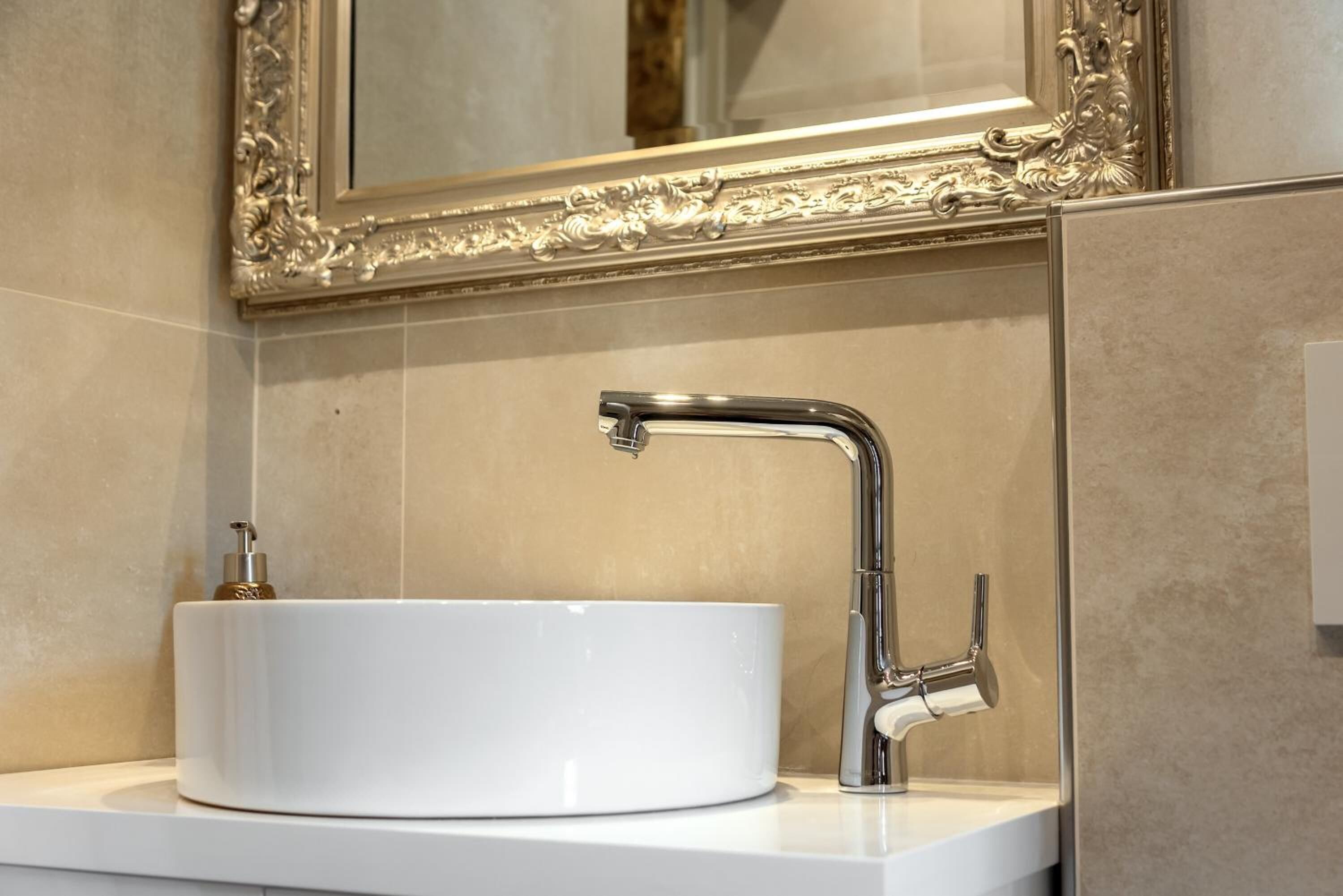 Foto - Jupiter Lux Rooms