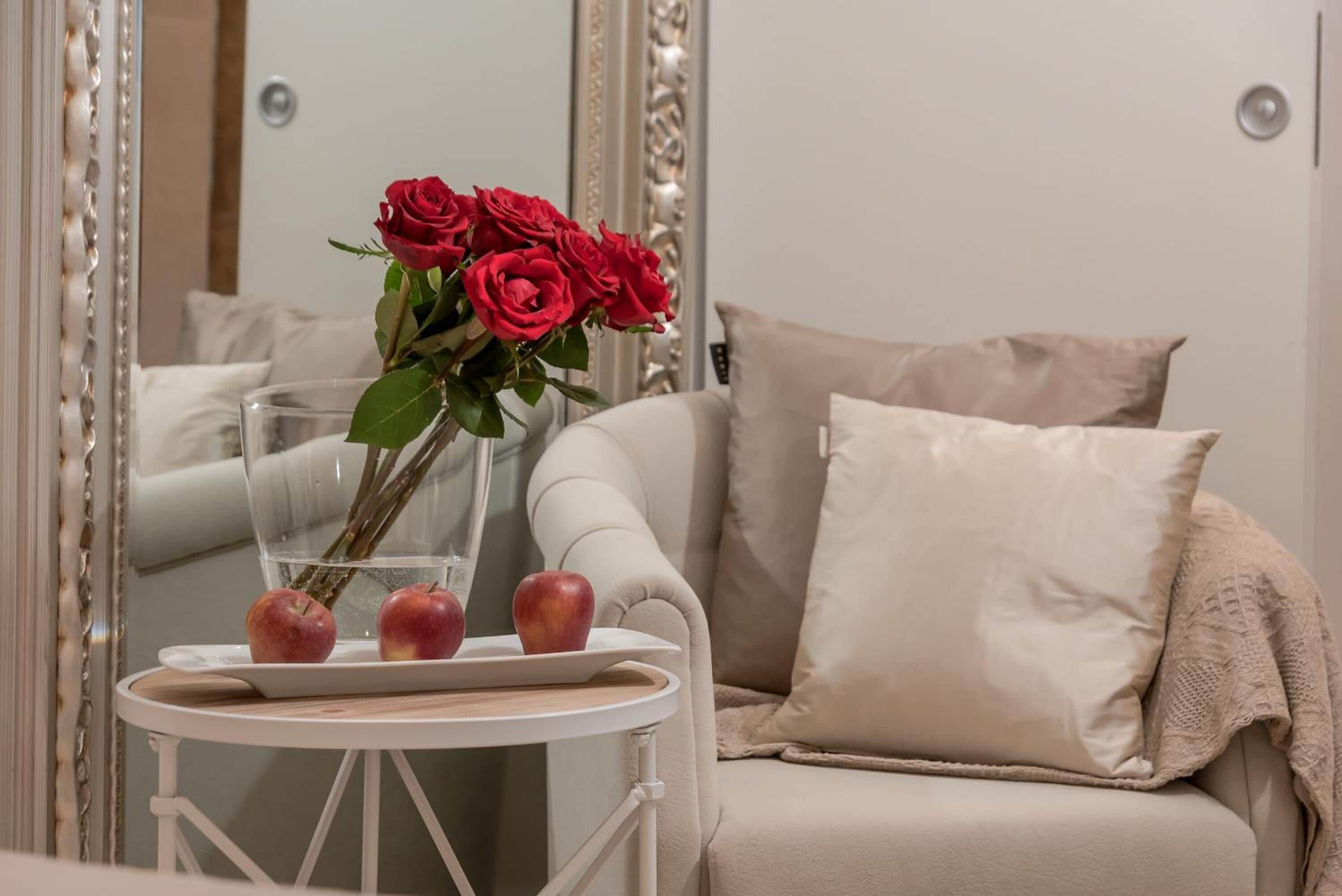 Foto - Jupiter Lux Rooms