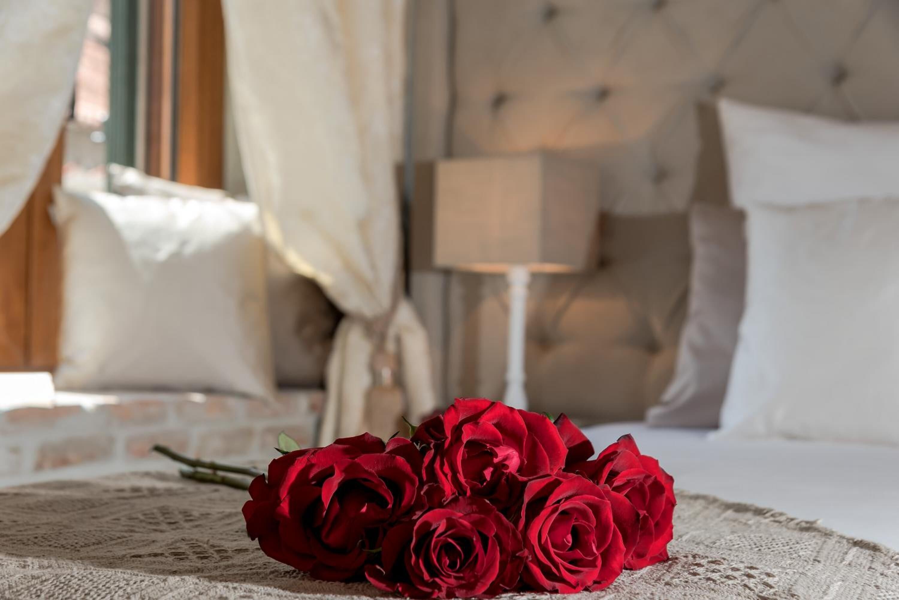 Foto - Jupiter Lux Rooms