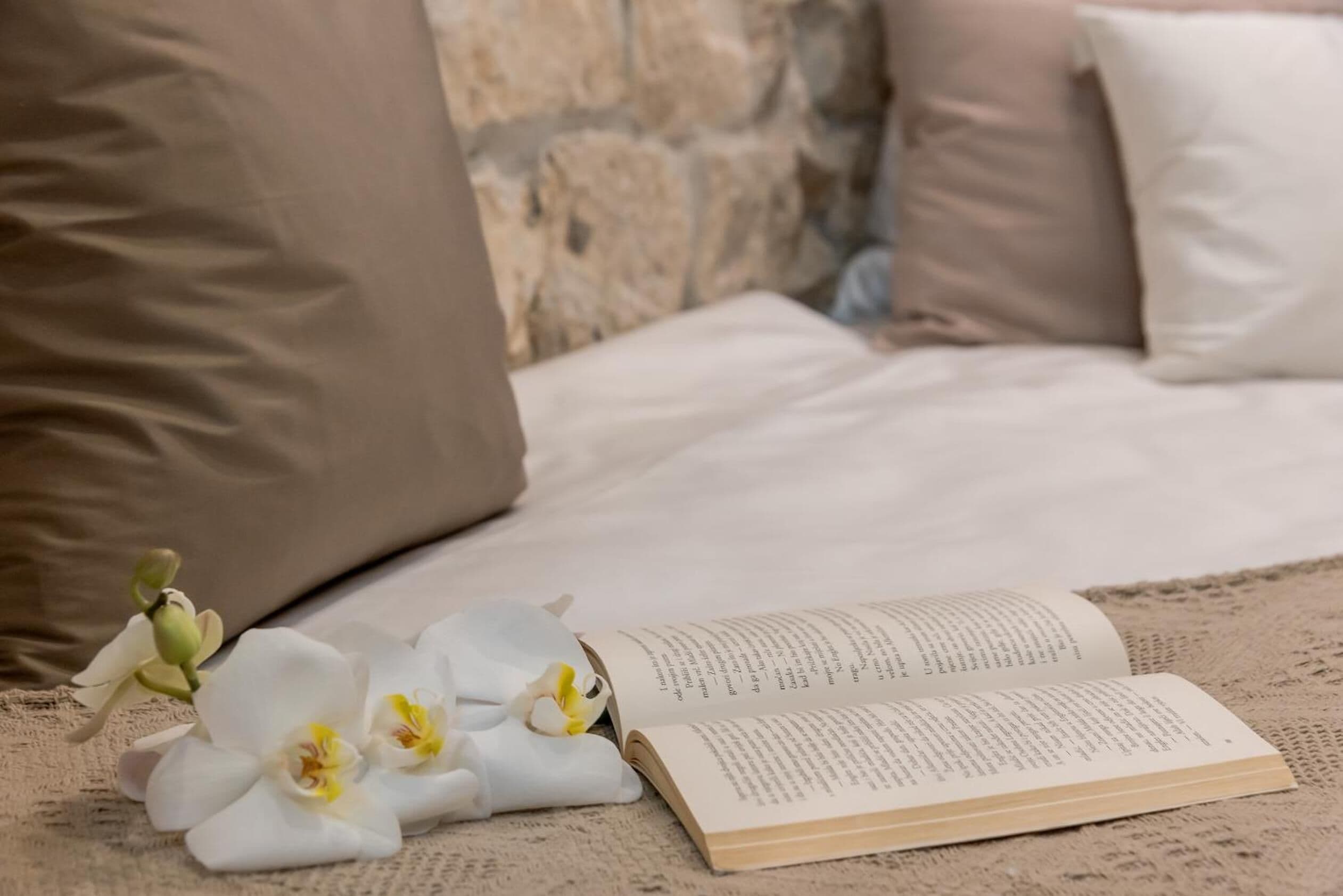 Foto - Jupiter Lux Rooms