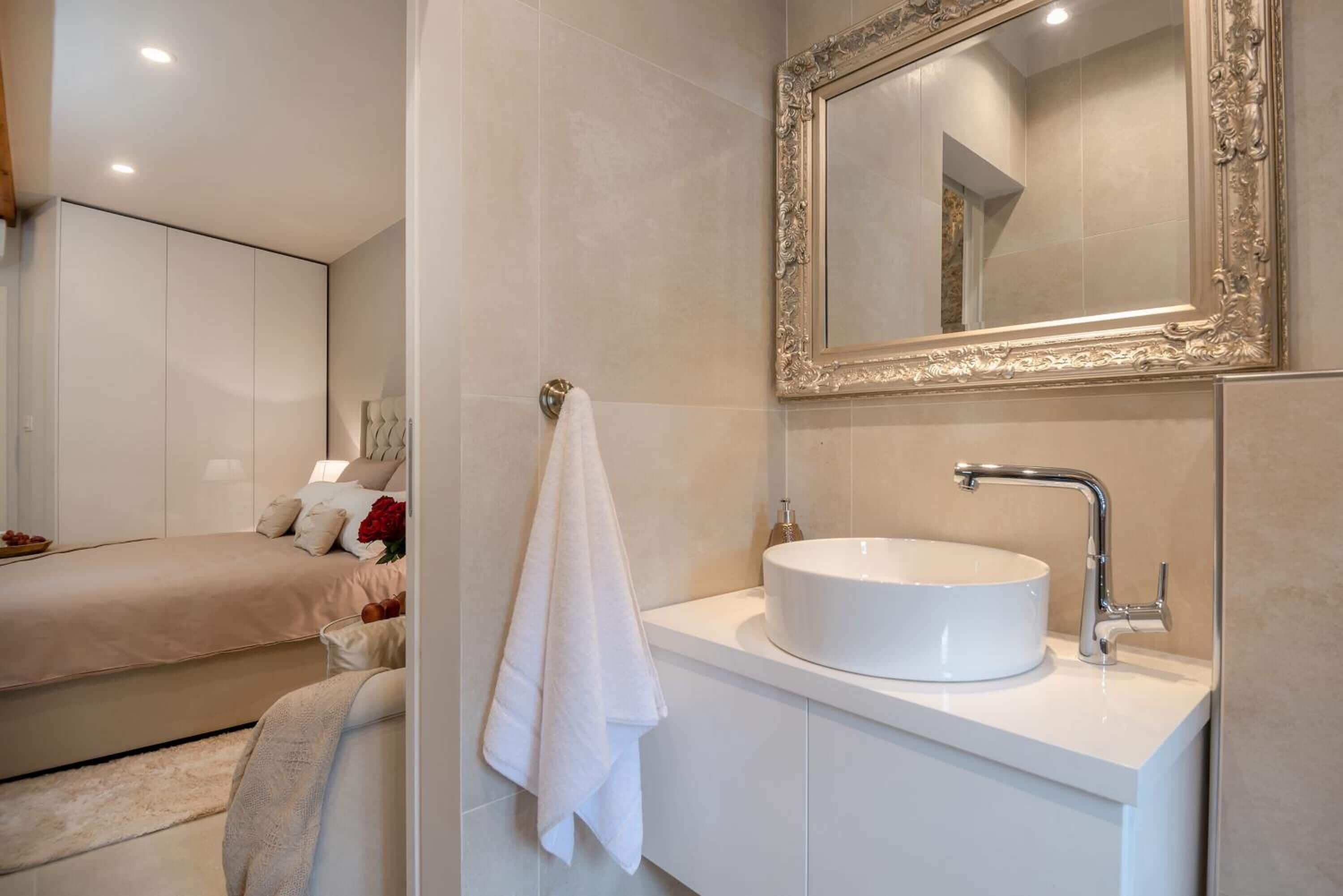 Foto - Jupiter Lux Rooms