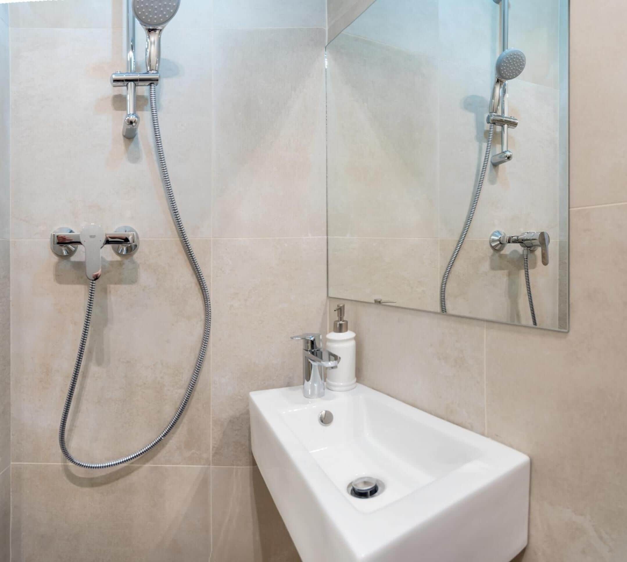 Foto - Jupiter Lux Rooms