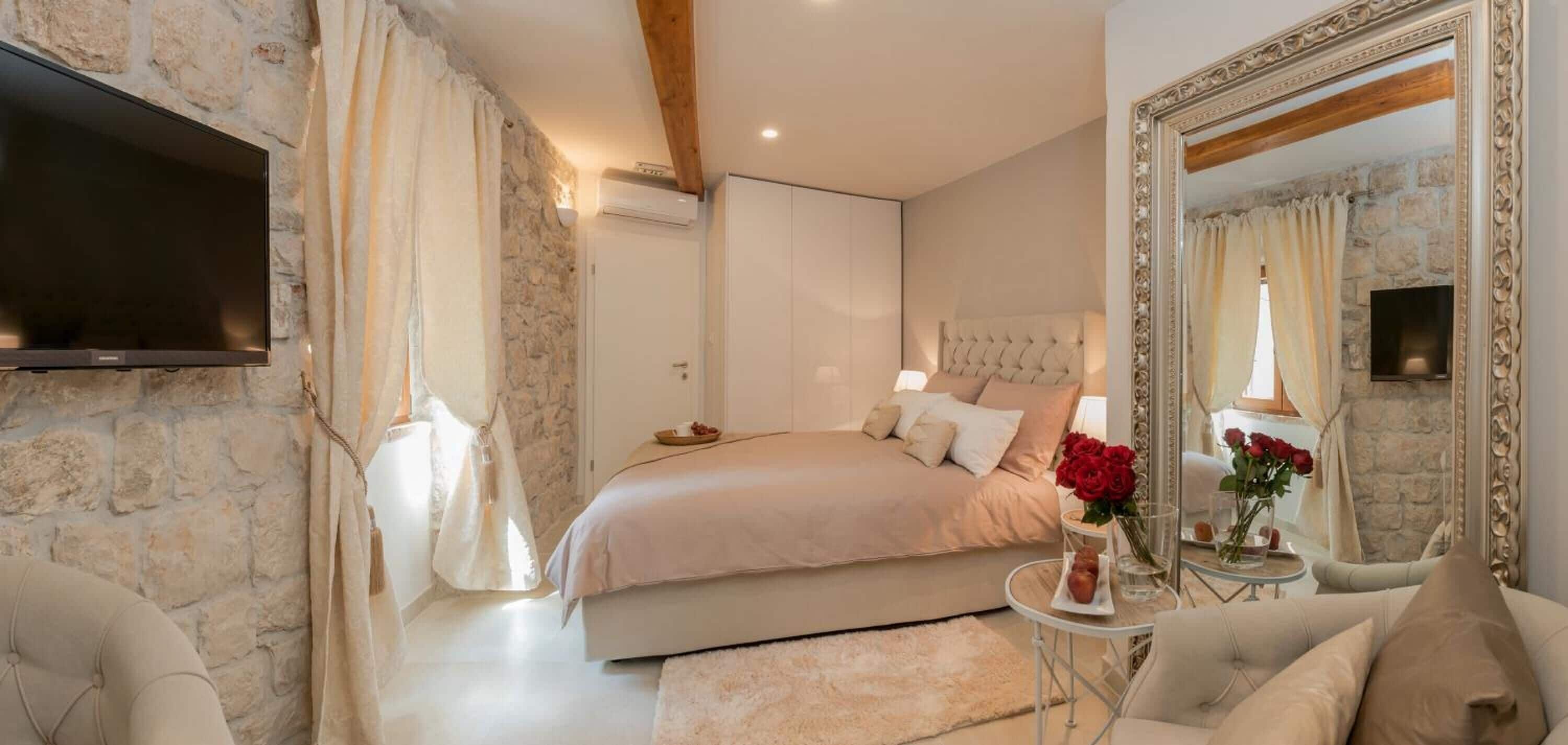 Foto - Jupiter Lux Rooms