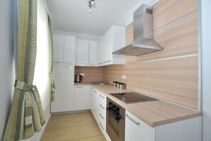 냉장고, 쿡탑, 식기 세척기, 커피/티 메이커