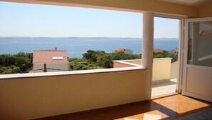 Balcón