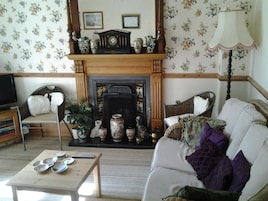 Televisión de pantalla plana, reproductor de DVD