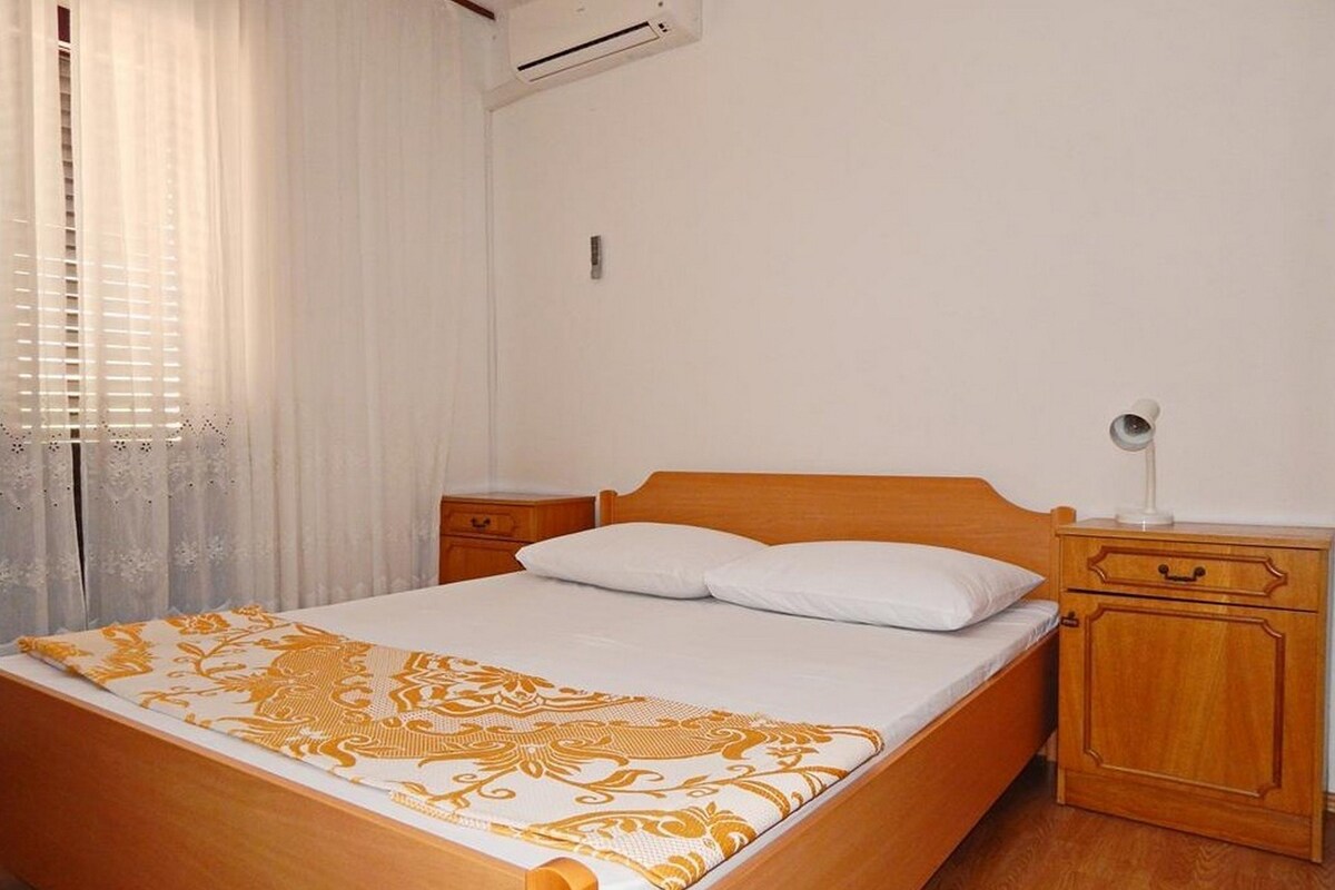 Apartment, 1 Bedroom (A1)
