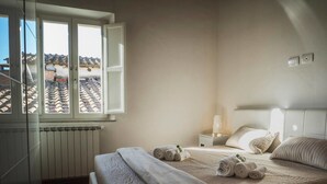 Apartemen