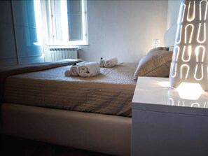 Apartment | Free cots/infant beds, free WiFi - Numero 12 Diamante 19 (Siena)
