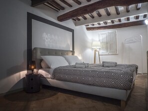 Apartment | Free cots/infant beds, free WiFi - Numero 12 Hermes 9 (Siena)