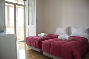 Apartment | Free cots/infant beds, free WiFi - Numero 12 Hermes 9 (Siena)