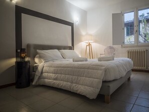 Apartment | Free cots/infant beds, free WiFi - Numero 12 Hermes 9 (Siena)