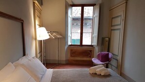 Photo non classée, 2 sur 17, bouton