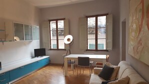 Photo non classée, 3 sur 17, bouton