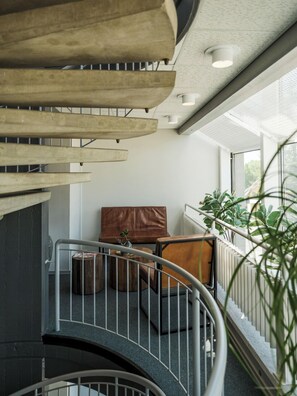 Téléviseur à écran plat