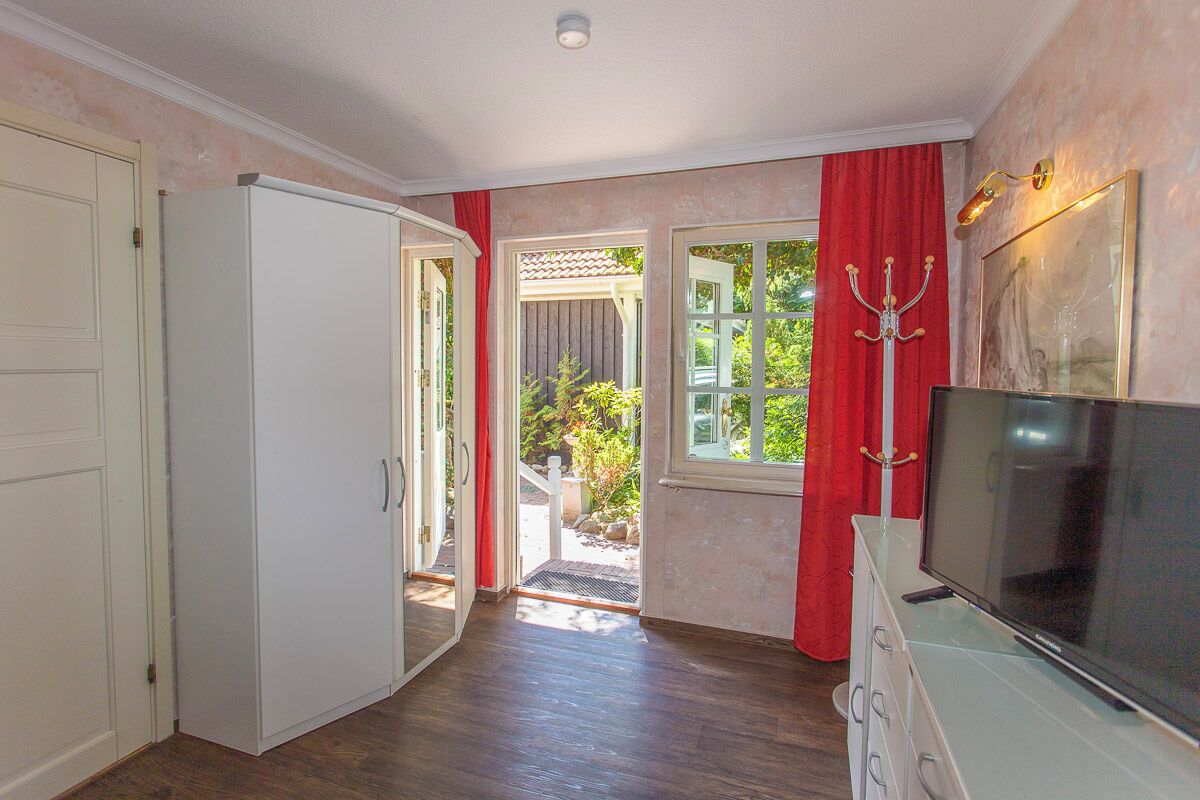 double room, balcony | minibar, free cots/infant beds, free wifi, bed sheets