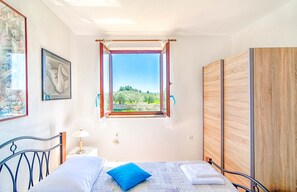 Apartment (A3 First Floor) | Kostenloses WLAN