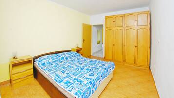 Apartment (A4) | Free WiFi