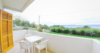 Storia di Mare Apartments