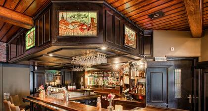 Hotel Ter Stege
