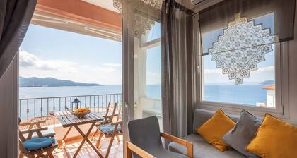 Alterra Vita Apartments