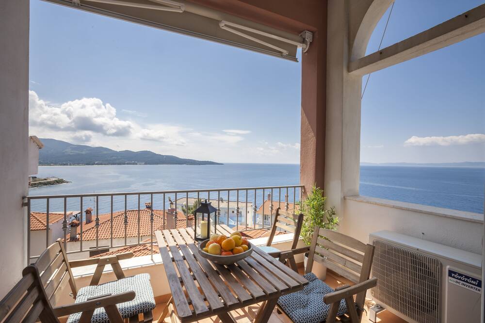 Alterra Vita Apartments