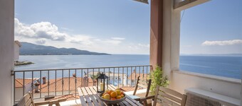 Alterra Vita Apartments