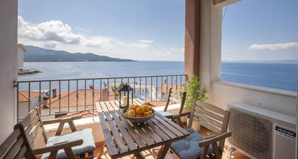 Alterra Vita Apartments