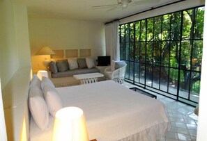 Escritorio y wifi gratis