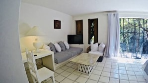 Double Room - Hotel Piccolo Peccato - Adults only (Cuernavaca)