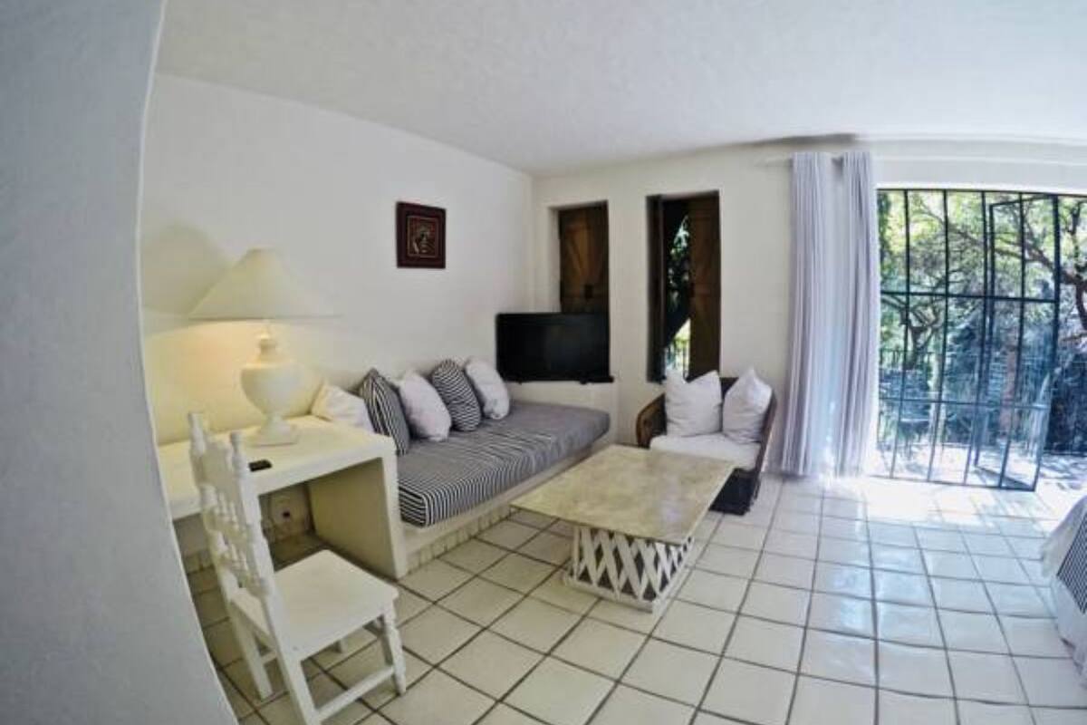 Double Room | Desk, WiFi (free)