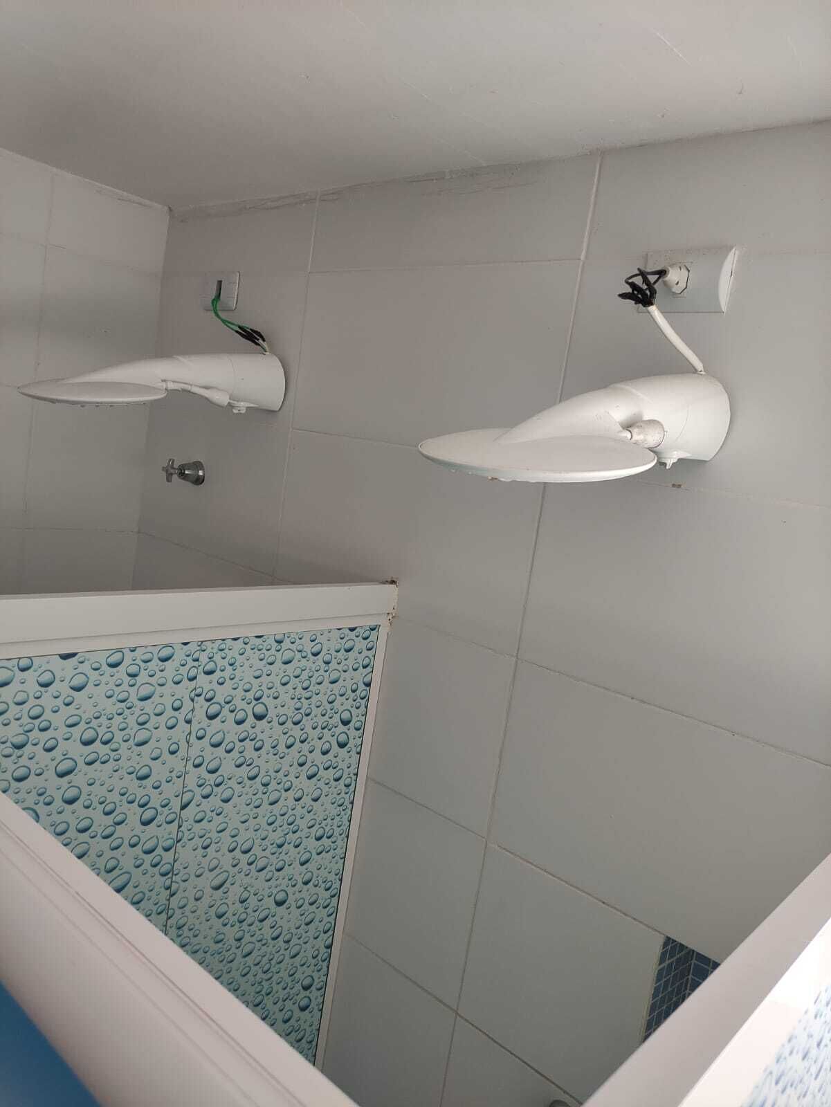 Foto - Hostel e Pousada Boa Vista