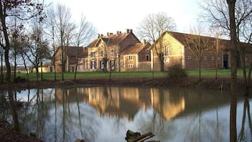 Lago