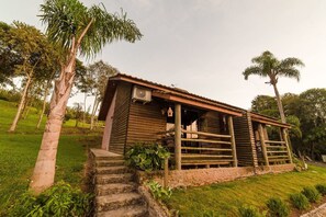 1 bedroom, minibar, blackout curtains, free WiFi