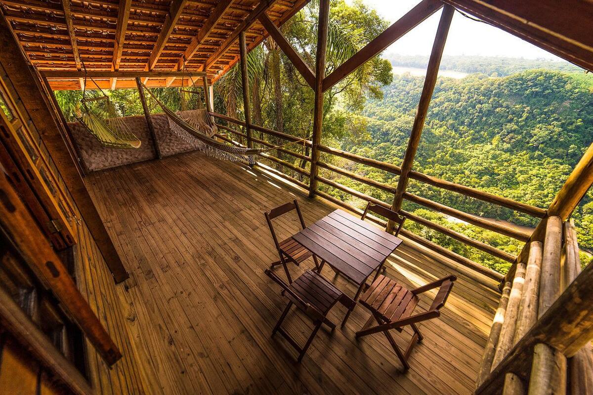 1 bedroom, minibar, blackout curtains, free WiFi