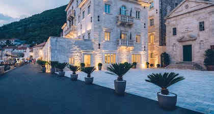 Heritage Grand Perast By Rixos