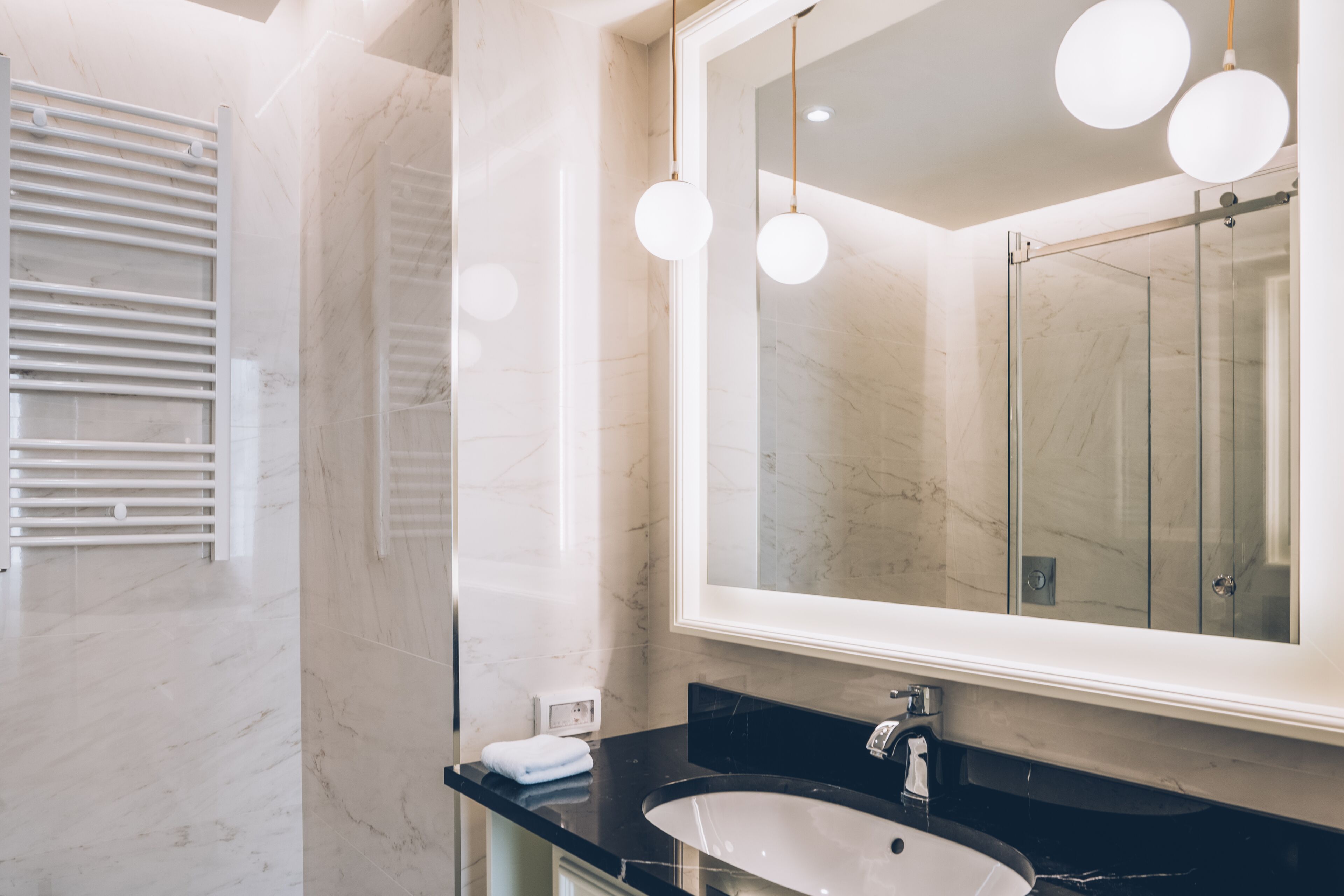 حمام