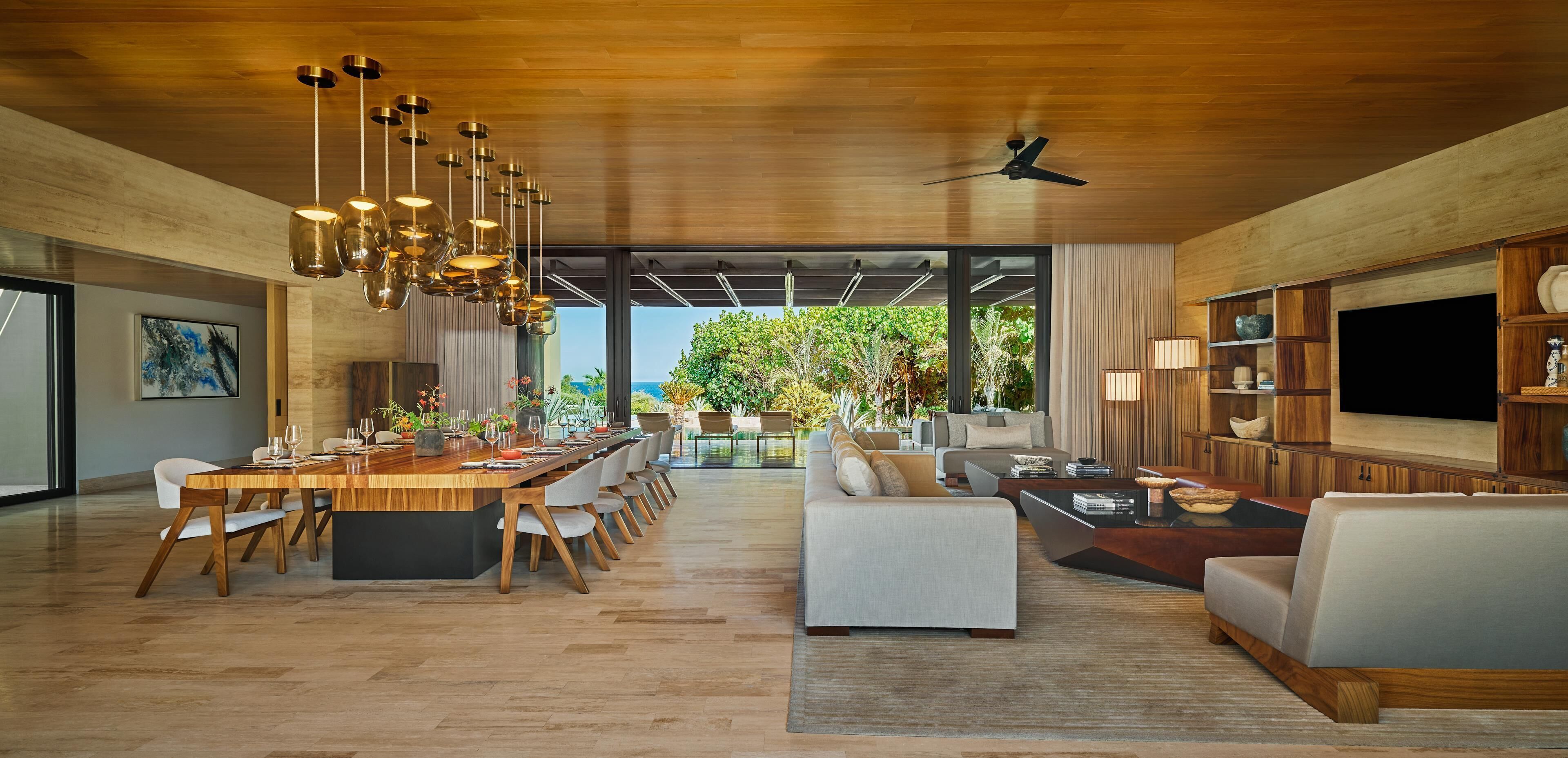 Egyptian cotton sheets, premium bedding, down duvets, minibar