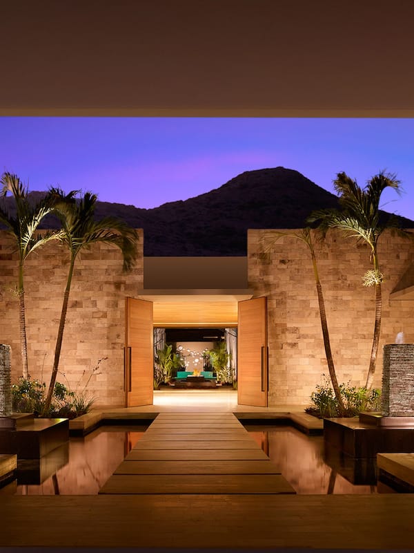 双人护理室、桑拿、热水浴缸、湿蒸房、身体护理、芳香疗法