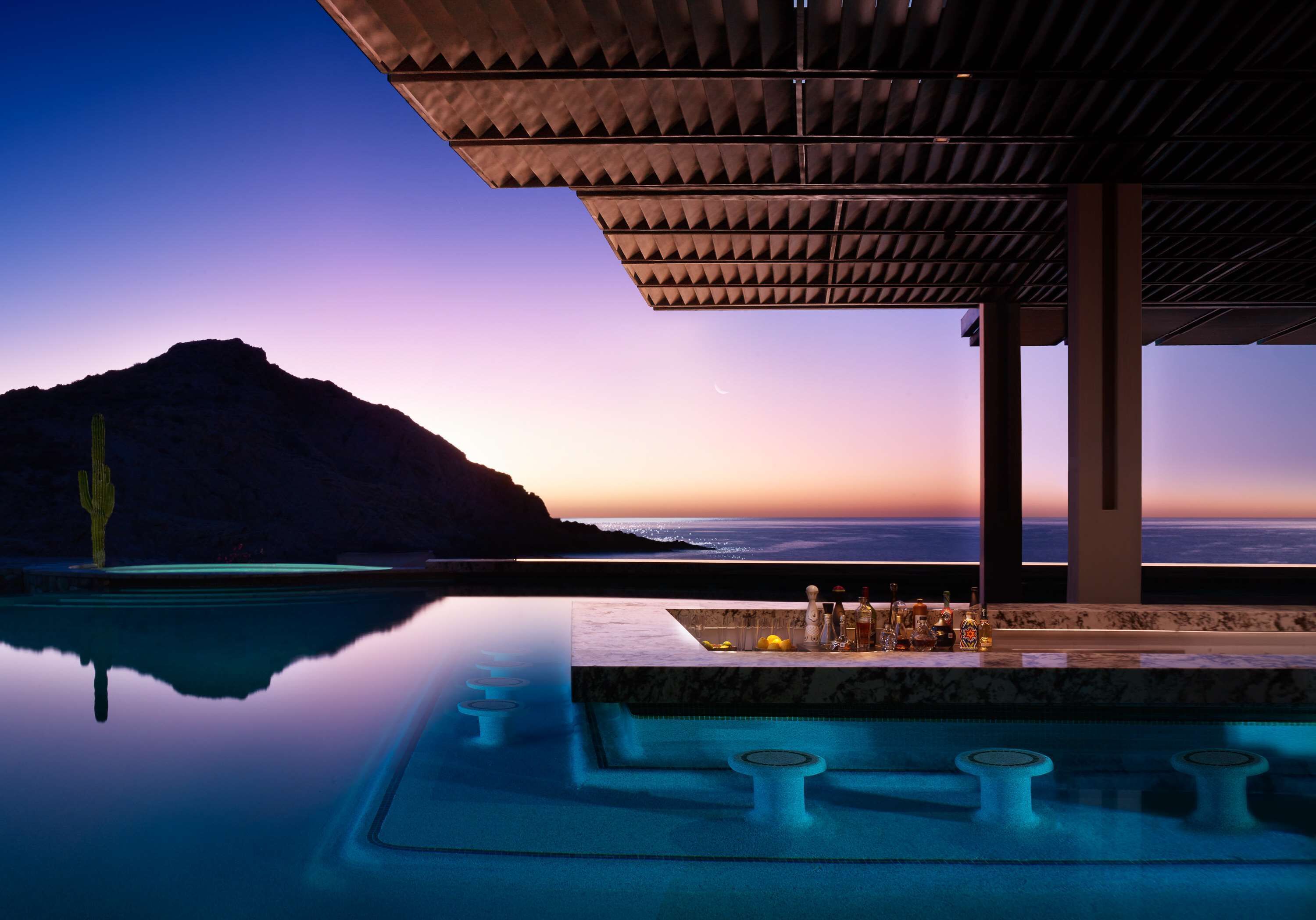 3 outdoor pools, pool cabanas (surcharge), pool umbrellas