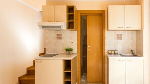 Unclassified image, 5 of 40, button - Apartments Moretić (Dubrovnik)