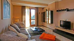 Unclassified image, 4 of 40, button - Apartments Moretić (Dubrovnik)