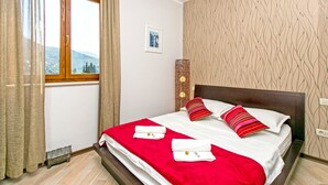Unclassified image, 3 of 40, button - Apartments Moretić (Dubrovnik)