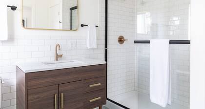 Signature Inn Oakland