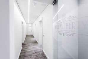 Lorong