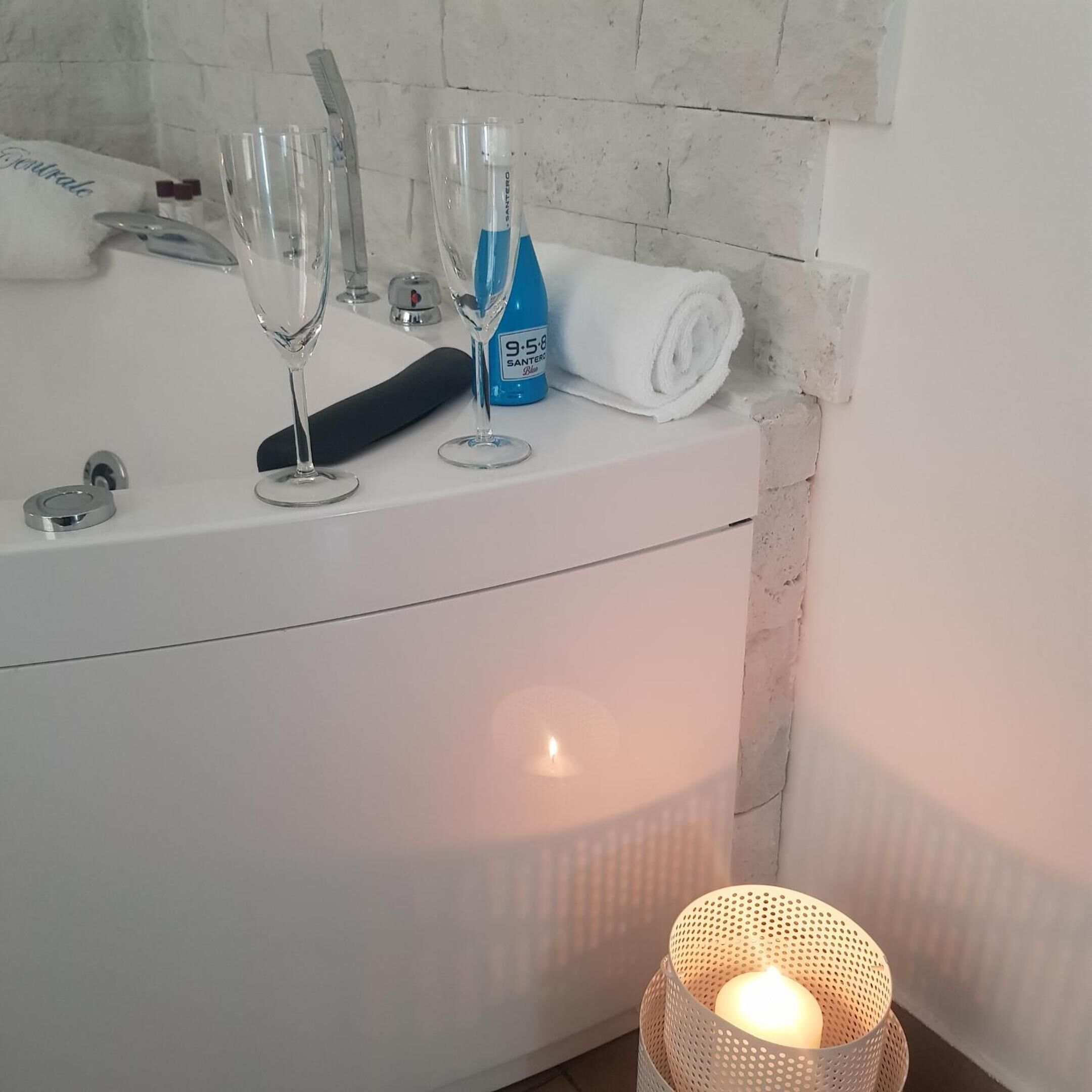 Photo - B&B Napoli Centrale Centro