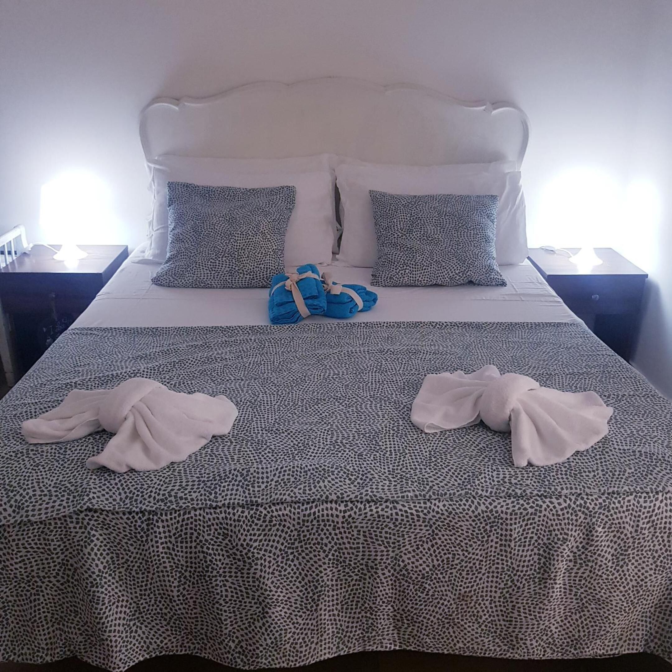 Photo - B&B Napoli Centrale Centro