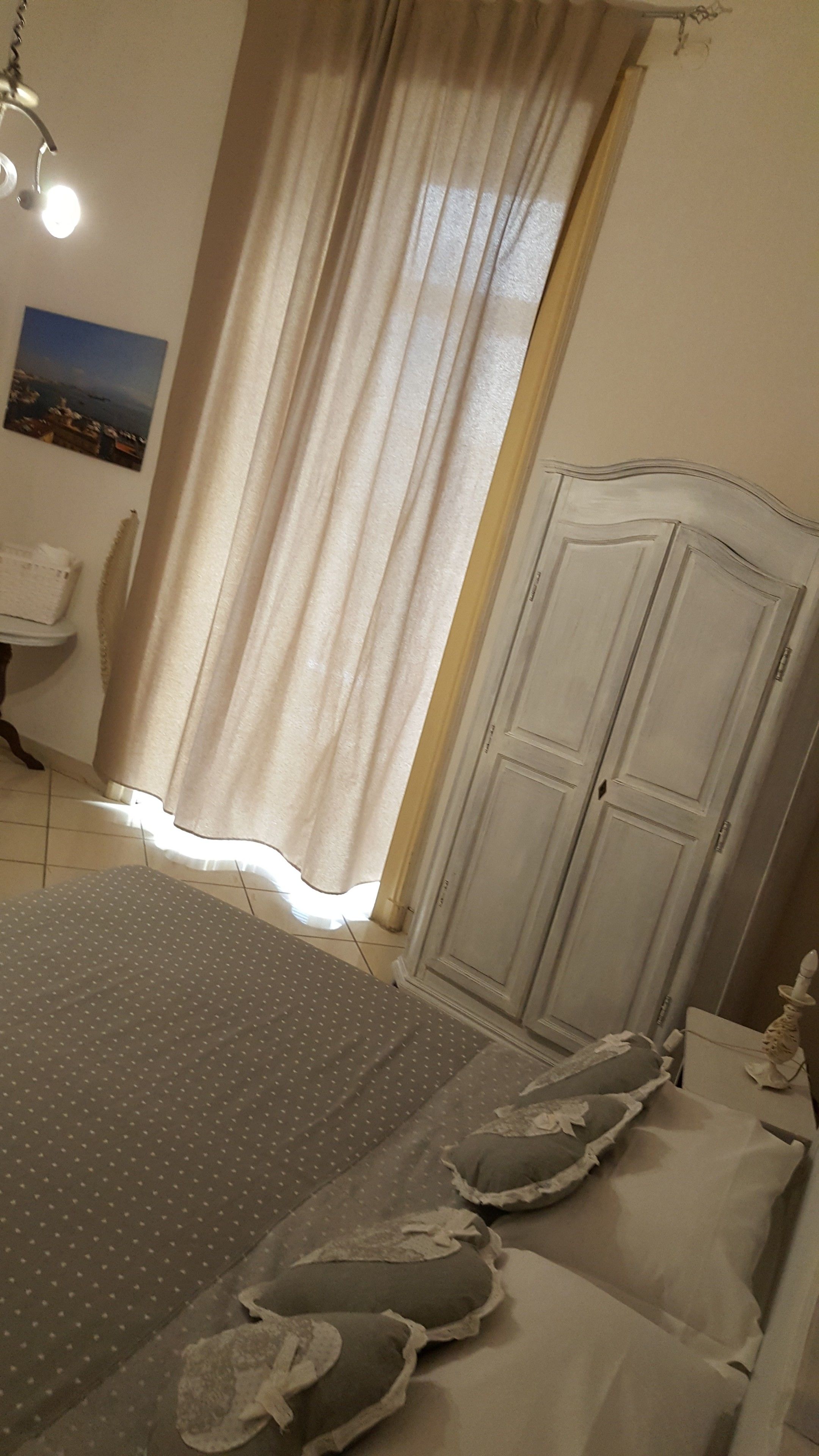 Photo - B&B Napoli Centro