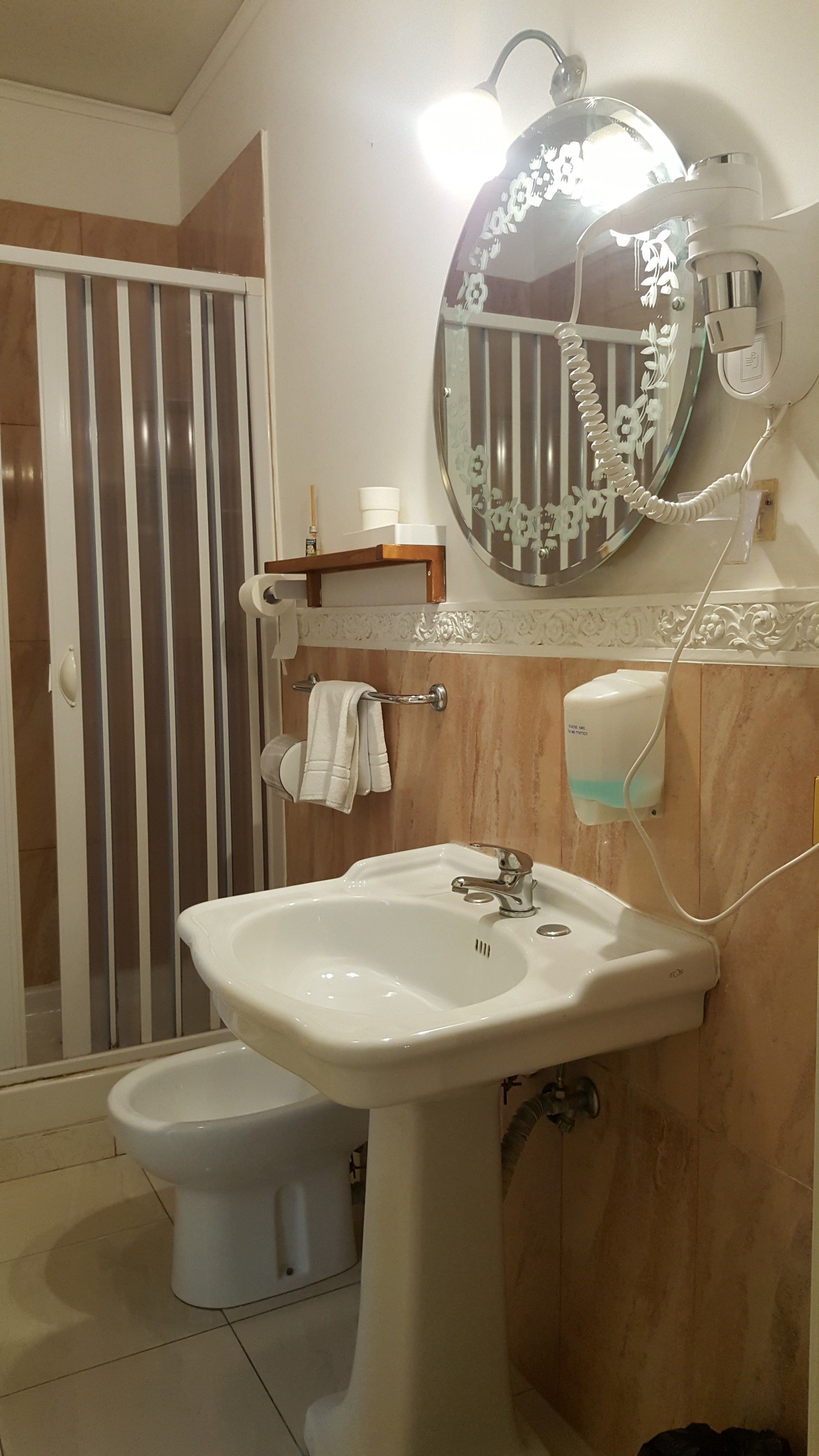 Photo - B&B Napoli Centrale Centro